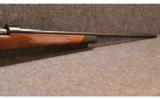 Weatherby ~ Mark V ~ .300 Wby mag - 4 of 10