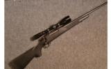 Weatherby ~ Mark V ~ .300 Weatherby Magnum - 1 of 13