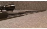 Weatherby ~ Mark V ~ .300 Weatherby Magnum - 4 of 13