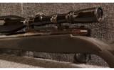 Weatherby ~ Mark V ~ .300 Weatherby Magnum - 8 of 13