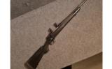 Winchester ~ 70 ~ 280 Ackley Imp. - 1 of 10
