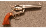 Beretta ~ Stampede ~ .357 Mag. - 1 of 2