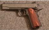 Citadel ~ M1911A1-FS ~ .45 ACP. - 2 of 2