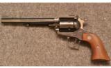 Ruger ~ NM Super Blackhawk ~ .44 Mag. - 2 of 2
