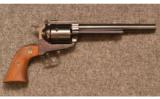 Ruger ~ NM Super Blackhawk ~ .44 Mag. - 1 of 2