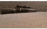 Ruger ~ M77 MK II ~ .22-250 Rem. - 2 of 3