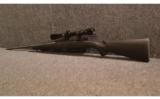 Ruger ~ M77 MK II ~ .22-250 Rem. - 3 of 3