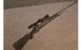 Ruger ~ M77 MK II ~ .22-250 Rem. - 1 of 3