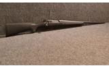 Winchester ~ 70 ~ .30-06 Sprg. - 2 of 3