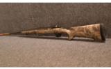 Browning ~ A-bolt ~ .308 Win - 3 of 3