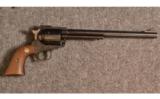 Ruger ~ Super Blackhawk ~ .44 Mag. - 1 of 2