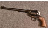 Ruger ~ Super Blackhawk ~ .44 Mag. - 2 of 2