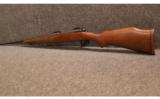 Savage ~ 110 ~ 30-06 Sprg. - 2 of 3