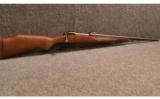 Savage ~ 110 ~ 30-06 Sprg. - 3 of 3