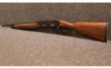 Century Arms ~ Alder A-110 ~ .410 Ga. - 3 of 3