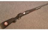 Savage ~ 11 ~ .22-250 Rem. - 1 of 3