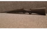 Savage ~ 11 ~ .22-250 Rem. - 3 of 3