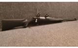 Remington ~ 700 ~ .30-06 Sprg. - 2 of 3
