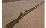 Remington ~ 700 ~ .30-06 Sprg. - 1 of 3