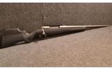 Savage ~ 110 ~ 6.5-284 Norma. - 2 of 3