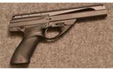 Beretta ~ U22 NEOS ~ 22 LR - 1 of 2