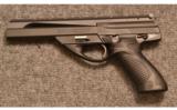Beretta ~ U22 NEOS ~ 22 LR - 2 of 2