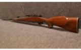 Winchester ~ 70 ~ .30-06 Sprg. - 3 of 3
