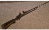 Winchester ~ 70 ~ 280 Ackley Imp. - 1 of 3