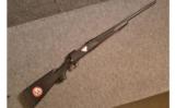 Savage ~ 11 ~ 7mm-06 Rem. - 1 of 3