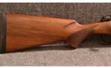 Bergara ~ B-14 Woodsman ~ .30-06 Sprg. - 2 of 9