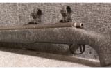 Remington ~ 700 ~ 7mm Rem Mag - 7 of 18