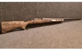 Remington ~ 700 ~ .223 Rem. - 2 of 3