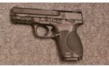 Smith & Wesson ~ M&P 2.0 ~ 9mm - 2 of 2