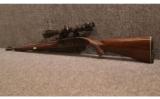 Remington ~ Nylon 66 ~ 649.99 - 3 of 3