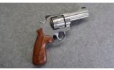 Smith & Wesson ~ 625-8 ~.45 ACP. - 1 of 2