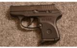 Ruger ~ LCP ~ .380 ACP. - 2 of 2