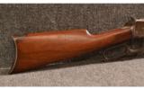 Winchester ~ 1894 ~ .32 Win Spl - 2 of 9