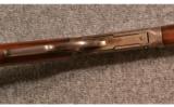 Winchester ~ 1894 ~ .32 Win Spl - 5 of 9