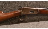 Winchester ~ 1894 ~ .32 Win Spl - 3 of 9