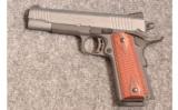 Citadel ~ M 1911 A1-FS ~ 9mm - 2 of 2