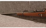 Pedersoli ~ U. S. Springfield 1873 Carbine ~ .45-70 Govt - 7 of 10