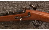 Pedersoli ~ U. S. Springfield 1873 Carbine ~ .45-70 Govt - 8 of 10
