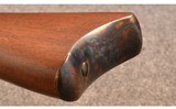 Pedersoli ~ U. S. Springfield 1873 Carbine ~ .45-70 Govt - 10 of 10