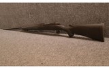 Winchester ~ 70 ~ 7mm Rem mag. - 2 of 3