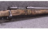 Savage ~ 10 ~ 6.5 Creedmoor - 2 of 7