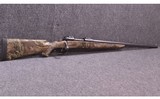Savage ~ 10 ~ 6.5 Creedmoor - 1 of 7