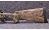 Savage ~ 10 ~ 6.5 Creedmoor - 7 of 7