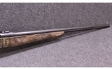 Savage ~ 10 ~ 6.5 Creedmoor - 6 of 7