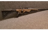 Mossberg ~ MVP ~ 7.62X51mm - 2 of 3