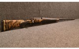 Remington ~ 700 ~ .300 Win mag. - 2 of 3